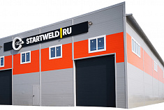 STARTWELD